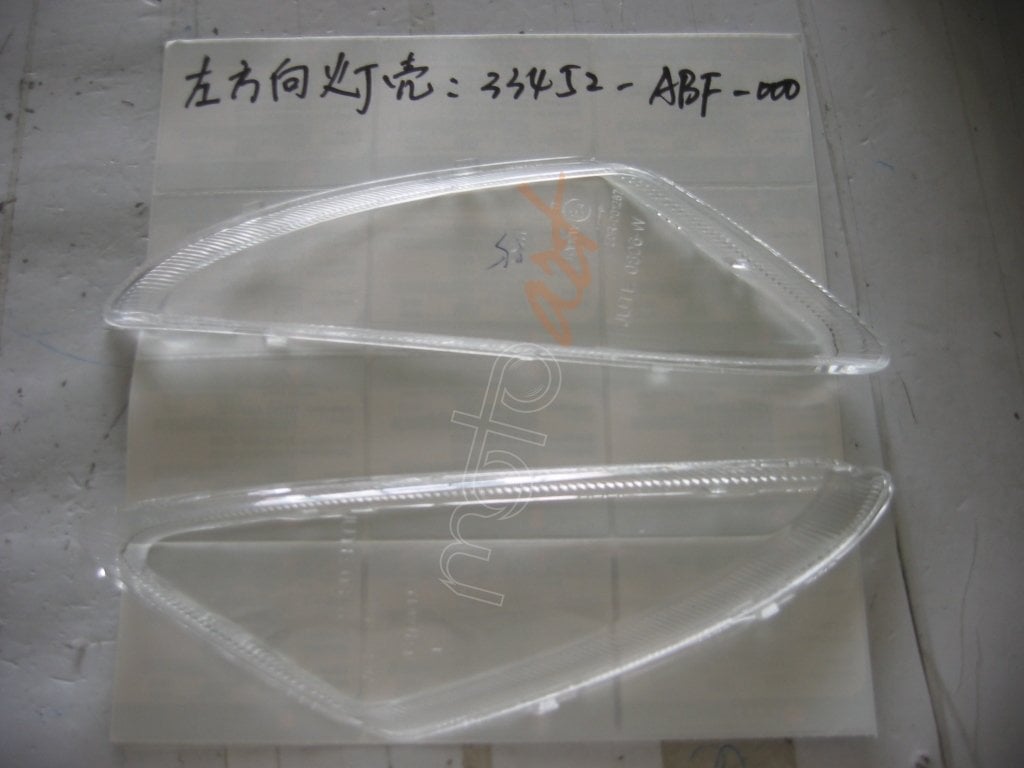 SYM ON SOL SINYAL CAMI ORBIT