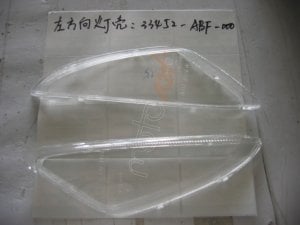 SYM ON SOL SINYAL CAMI ORBIT