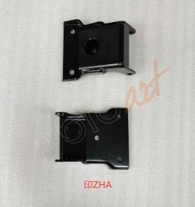 SYM_SELE KOLTUK MENTESESI ADET MOD.OZEL_ADX125_