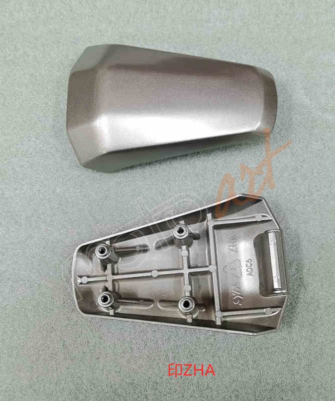 SYM_SELE UZERI ON DEKR BOYALI PARCA ADET MOD.OZEL_ADX125_