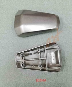 SYM_SELE UZERI ON DEKR BOYALI PARCA ADET MOD.OZEL_ADX125_