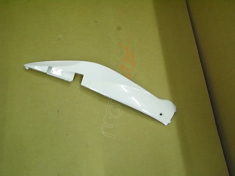 SYM SOL MARSBIYEL MIO