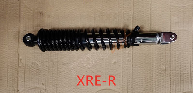 SYM_AMORTISOR ARKA SAG(R.)_K_SIYAH_K ADET MOD.OZEL_ST200IE5_