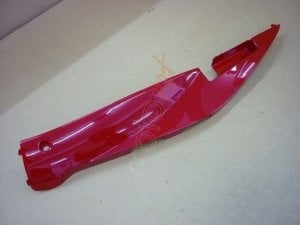 SYM SOL MARSBIYEL R-200CA MIO