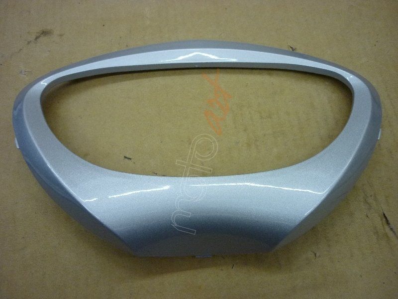 SYM KM SAAT CITASI MIO