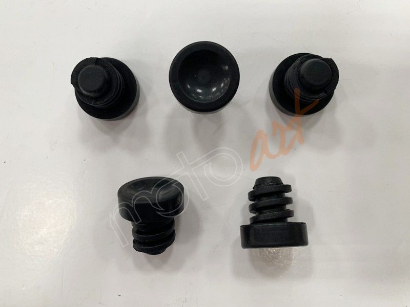 SYM_TAKOZ SELE KAUCUK LASTIK ADET_(PKT5)_ADX125_DRAGON-&-