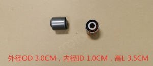 SYM_BURCU MAFSAL MOTOR ASKISI KILIT BURCU ADET MOD.OZEL_ST200IE5_