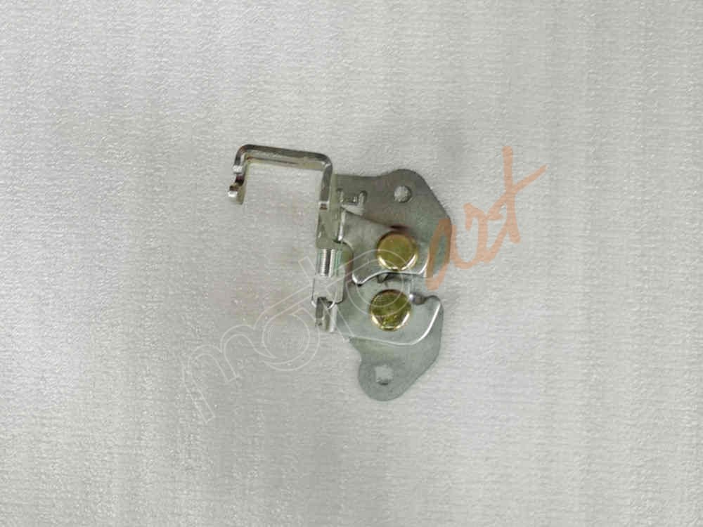 SYM_SELE KOLTUK KILIT MEKANIZMASI ADET MOD.OZEL_ADX125_