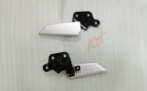 SYM_BASAMAK DEMIRI BAGLANTI DAHIL SAG(R.)_ADET MOD.OZEL_ST200IE5_