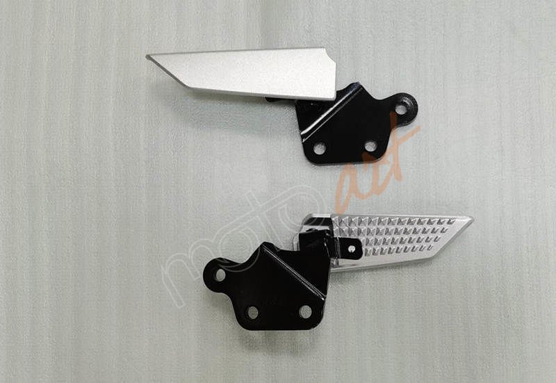 SYM_BASAMAK DEMIRI BAGLANTI DAHIL SOL(L.)_ADET MOD.OZEL_ST200IE5_