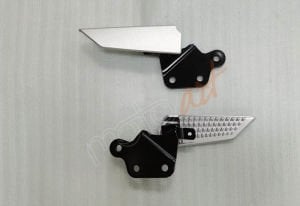 SYM_BASAMAK DEMIRI BAGLANTI DAHIL SOL(L.)_ADET MOD.OZEL_ST200IE5_