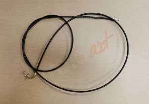 SYM_KMT SELE ACMA KAPAMA KILIT TELI ADET MOD.OZEL_ST200IE5_