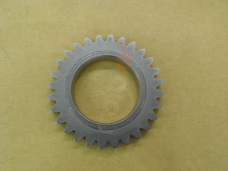 SYM YAG POMPA DISLISI MIO-VS125-VS150 MIO