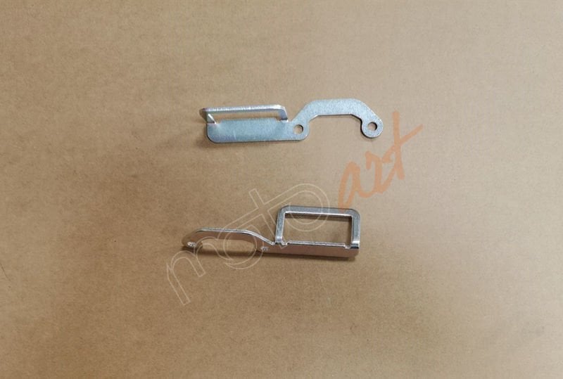 SYM_BRAKETI SELEDURDURUCU STOPER BRAKETI ARKA ADET MOD.OZEL_ST200IE5_