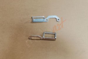 SYM_BRAKETI SELEDURDURUCU STOPER BRAKETI ARKA ADET MOD.OZEL_ST200IE5_