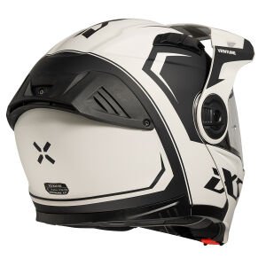 IXS Venture 1.0 Mips Çene Açılır Kask Mat Bej - S