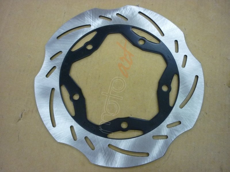 SYM ON SAG DISK MAXSYM