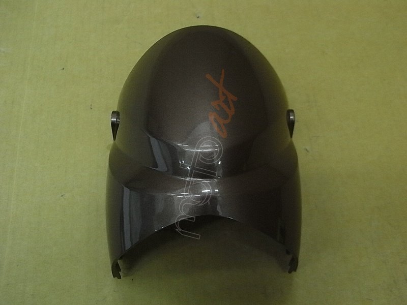 SYM KM ON RUZGARLIK  MIO