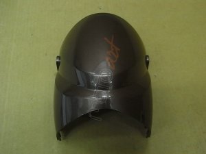 SYM KM ON RUZGARLIK  MIO