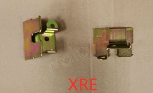 SYM_BRAKETI AYDINLATMA ROLE TUTUCU BRAKETI ADET MOD.OZEL_ST200IE5_