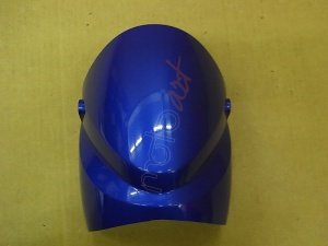 SYM KM ON RUZGARLIK  MIO