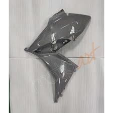 SJM JET 14 ÖN SOL GRENAJ NARDO GRİ