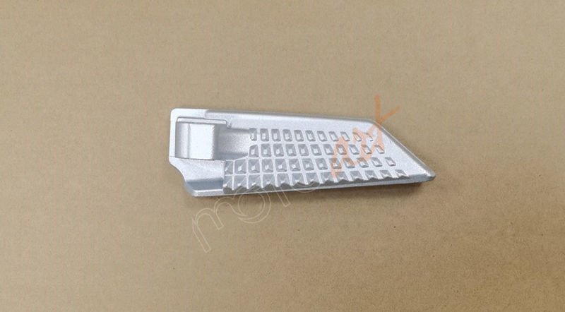 SYM_BASAMAK DEMIRI SAG(R.)_ADET MOD.OZEL_ST200IE5_