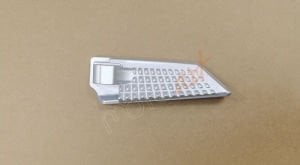 SYM_BASAMAK DEMIRI SAG(R.)_ADET MOD.OZEL_ST200IE5_