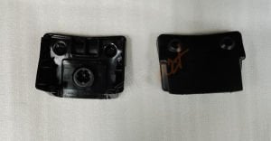 SYM_BRAKETI SELE KOLTUK MENTESESIKORUMASI BRAKETI ADET MOD.OZEL_ADX125_