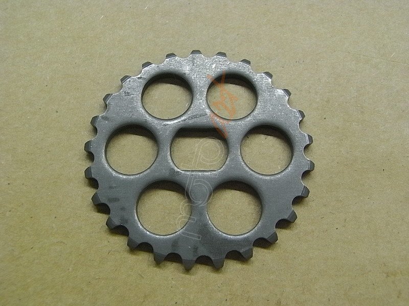 SYM YAG POMPA DISLISI JYRIDEVO-JYRDE-HDE-ATV2-HD2