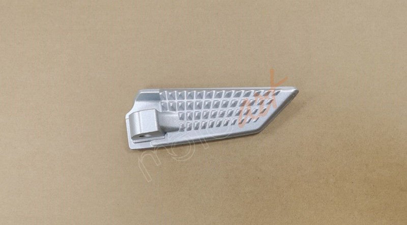 SYM_BASAMAK DEMIRI SOL(L.)_ADET MOD.OZEL_ST200IE5_