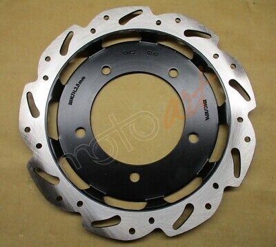 SYM ON FREN DISKI  JET14 ST 200 ABS