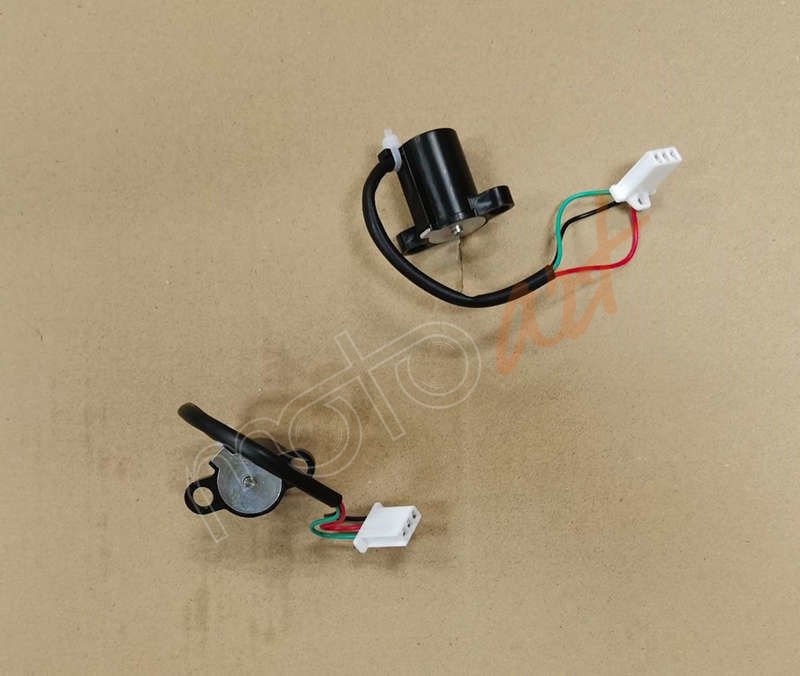 SYM_MUSUR DOGRU AKIM SELONIDI DC SOLENOID SOL(L.)_ADET JETXORT_ADX125_JYRD3E5LJ-&-