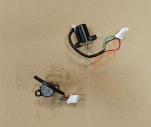 SYM_MUSUR DOGRU AKIM SELONIDI DC SOLENOID SOL(L.)_ADET JETXORT_ADX125_JYRD3E5LJ-&-