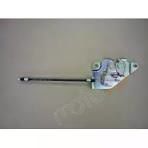 SYM SELE KILIT MEKANIZMASI JOYMAX