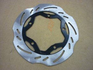 SYM ON SOL DISK MAXSYM