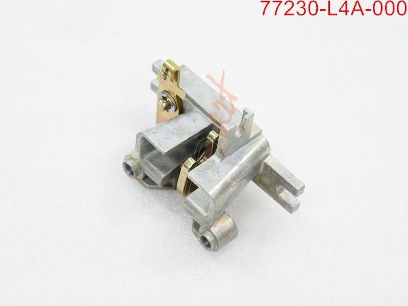 SYM SELE KILIDI MAXSYM