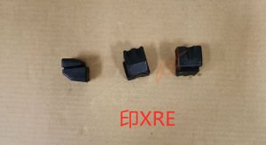 SYM_TAKOZ MAFSAL MOTOR ASKISI TAKOZU ADET MOD.OZEL_ST200IE5_