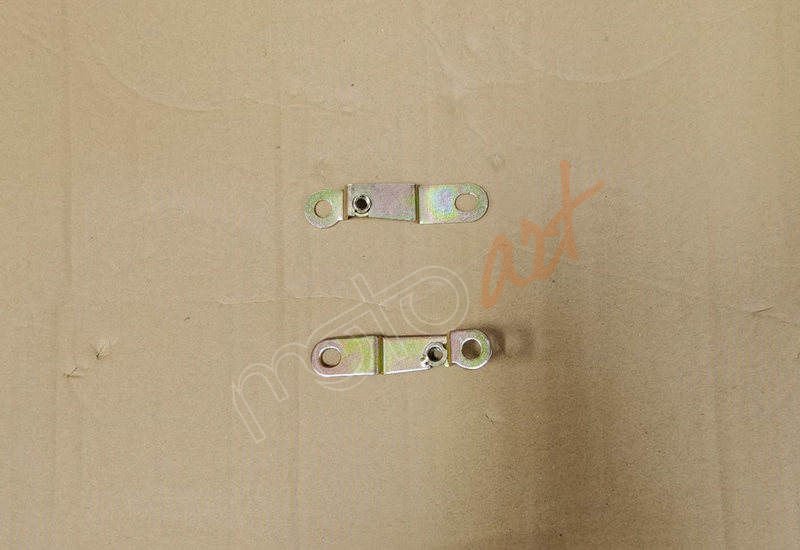 SYM_BRAKETI TORPIDO ON PLAKASI BRAKETI ARKA/ON ADET MOD.OZEL_ST200IE5_