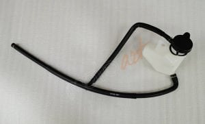 SYM_RADYATOR YEDEK SU DEPOSU ADET ADX125_DRAGON-&-