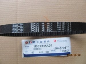 SYM TAHRIK KAYISI 860 X 19 7X 28 SYMPHONYST200