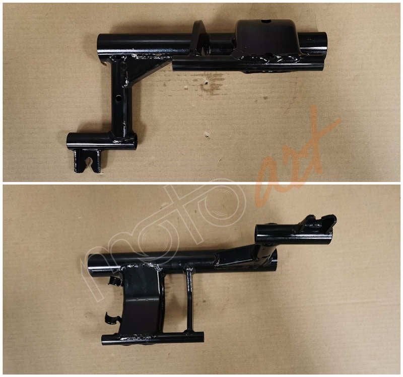 SYM_BRAKETI MAFSAL MOTOR ASKISI BAGLANTI DEMIRI ADET MOD.OZEL_ST200IE5_