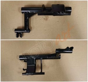 SYM_BRAKETI MAFSAL MOTOR ASKISI BAGLANTI DEMIRI ADET MOD.OZEL_ST200IE5_