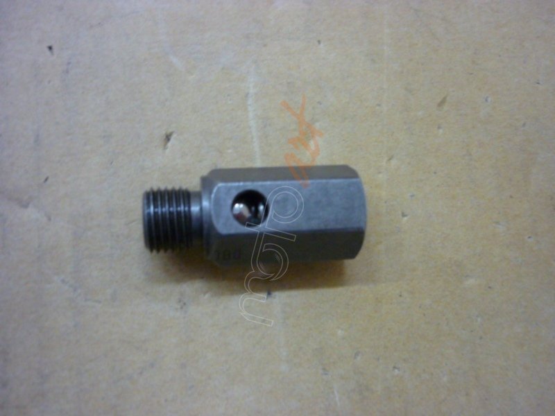 SYM YAG BASINC TAPASI ATV300