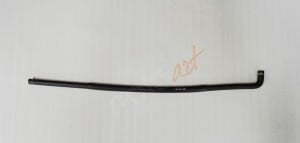 SYM_HORTUM RADYATOR YEDEK SU DEPOSU TUPU HORTUM BORU ADET ADX125_DRAGON_MMBCU-&-