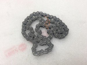 SYM EKSANTRIK ZINCIRI  JET4