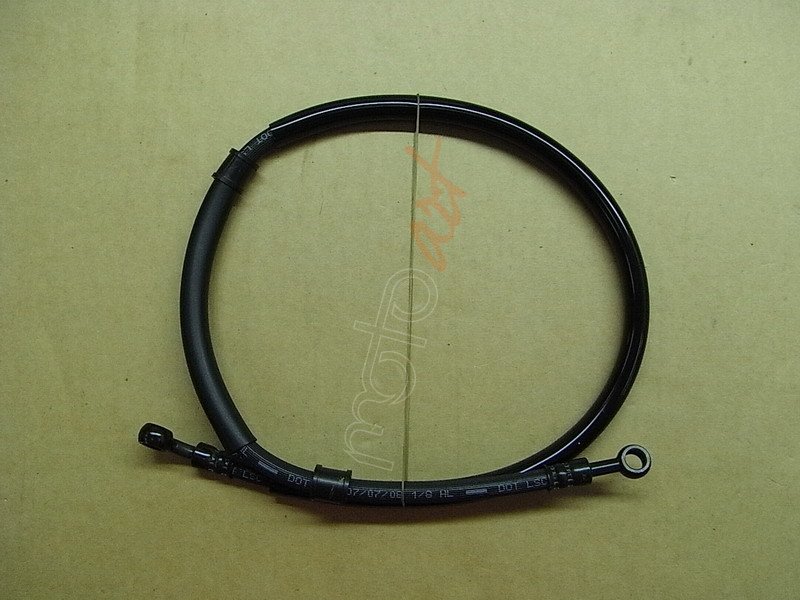 SYM ON FREN HORTUMU MIO