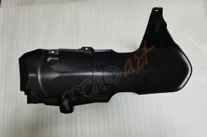 SYM_CAMURLUK ARKA TEKER USTU ARKA ADET JYRD3E5_JYRD3E5L-&-