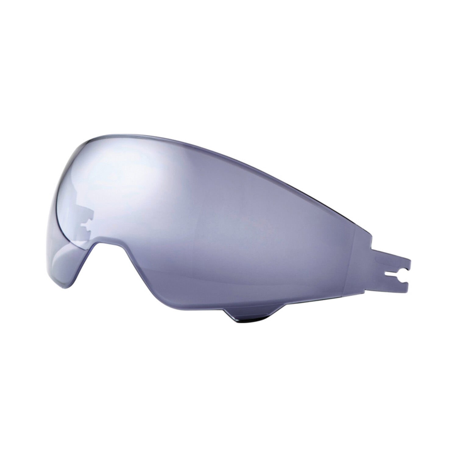 Gms Gelato İç Güneş Camı Siyah