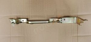 SYM_BASAMAK SASE BAGLANTI UZUN DEMIRI SOL(L.)_ADET MOD.OZEL_ST200IE5_